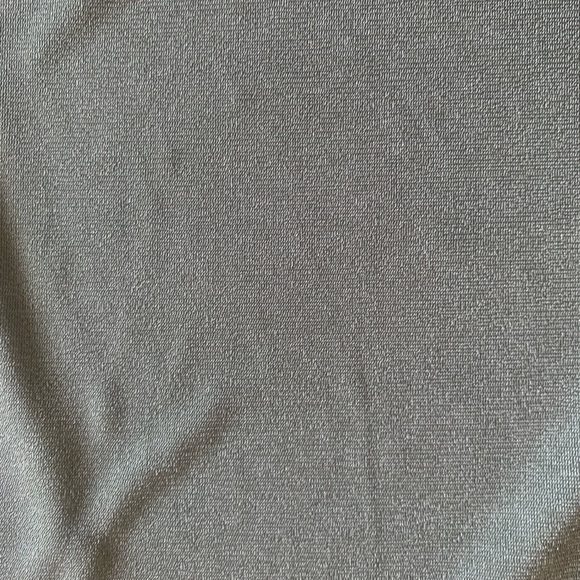 Madison & Berkeley Cami - Picture 5 of 9